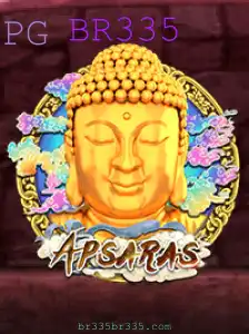 Apsaras: O Fascinante Mundo do Jogo que Mescla Estratégia e Cultura