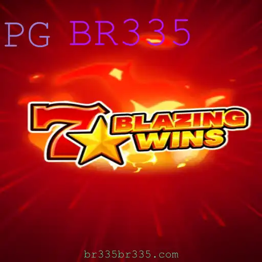 BlazingWins: Um Olhar Detalhado Sobre o Novo Fenômeno dos Jogos
