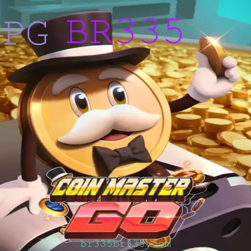 Explorando o Mundo de CoinMasterGO: Aventuras, Estratégias e Regras