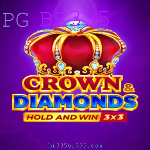 Explorando o Mundo de CrownDiamonds: Regras e Estratégias do Jogo em Destaque