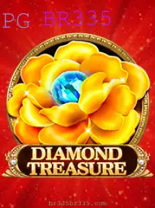 Explorando Diamondtreasure: O Jogo de Aventura do Momento