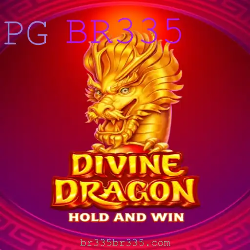 Uma Jornada Épica em DivineDragon: Aventuras, Desafios e Estratégias