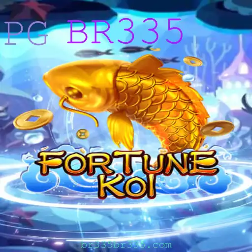 Explorando o Mundo de FORTUNEKOI: Um Mergulho nas Regras e Estratégias do Jogo