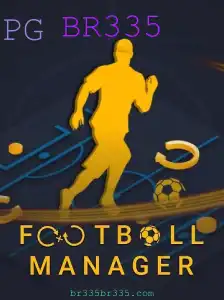 Explorando o Fascinante Mundo de FootballManager: Um Guia Completo