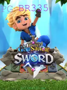 Explorando o Universo de GemSaviourSword: Uma Aventura Encantadora