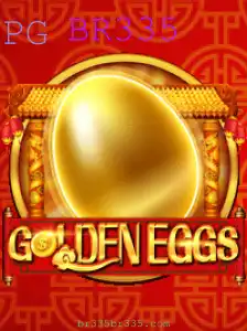 Descubra a Emoção de GoldenEggs: O Jogo que Conquista o Mundo
