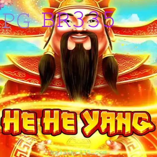 Descubra o Fascinante Mundo de HeHeYang