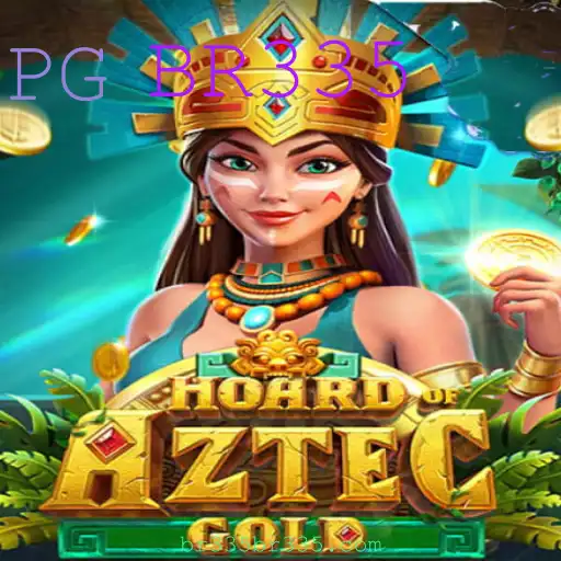 Hoard of Aztec Gold: Um Mergulho Empolgante no Mundo dos Antigos Tesouros