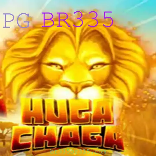 Descubra o Mundo Fascinante de HugaChaga e suas Regras Únicas