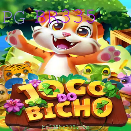 Descubra o Jogo do Bicho: Tradição, Regras e Atualidades