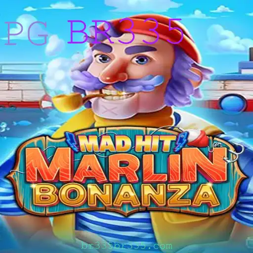Explorando o Mundo de MadHitMarlinBonanza