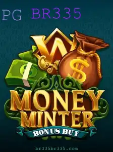 Explorando o Mundo de MoneyMinterBonusBuy