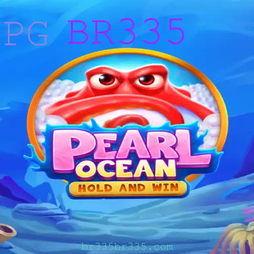 Descubra o Mundo Fascinante de 'PearlOcean': Um Guia Completo