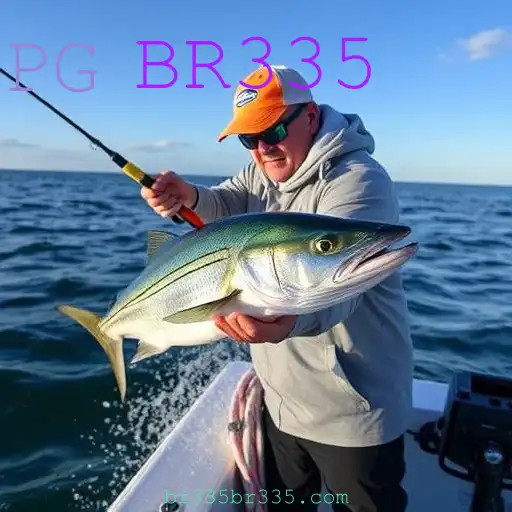 Pesca online