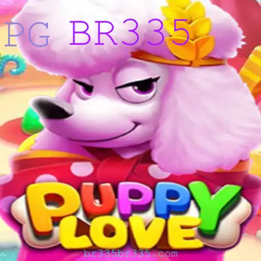 Explorando o Mundo Encantador de PuppyLove