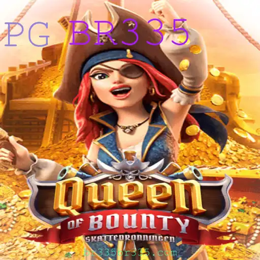 Explorando o Jogo QueenofBounty: Uma Aventura de Estratégia e Conquista