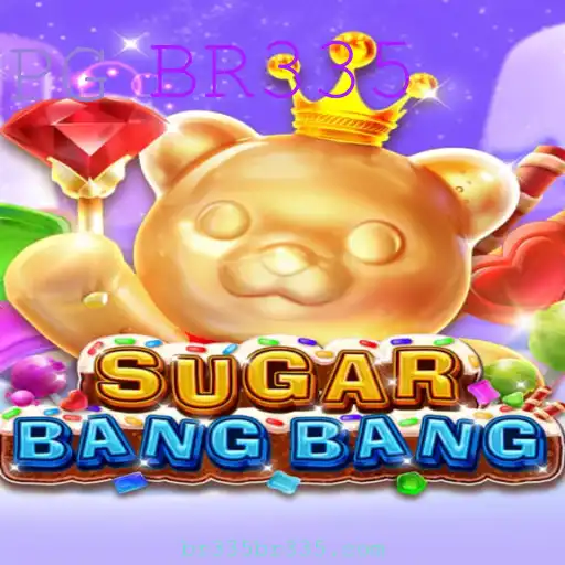 Descubra o Mundo Empolgante de SUGARBANGBANG: O Jogo que Está Conquistando o Mundo