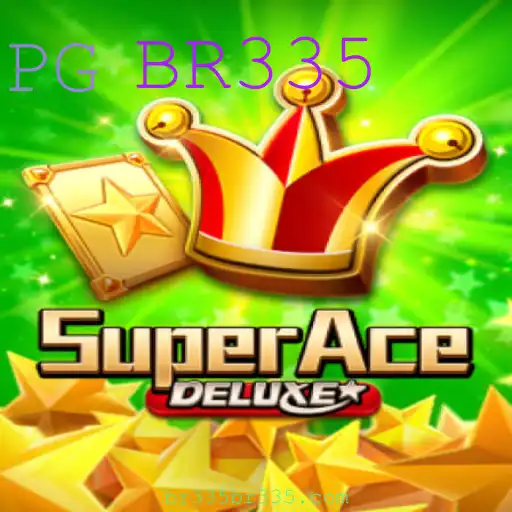 Explorando o Mundo de SuperAceDeluxe: Um Mergulho nas Regras e Estratégias do Jogo