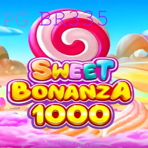 Explorando o Universo de SweetBonanza1000: Regras e Dinâmica do Jogo