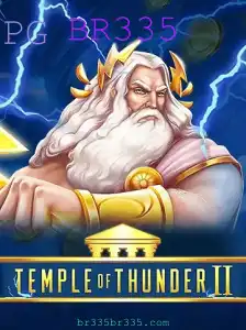 Explorando o Mundo de TempleofThunderII: Descrição, Introdução e Regras do Jogo