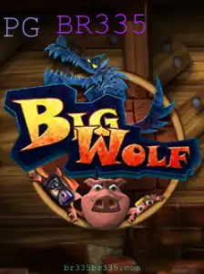 Descubra BigWolf: O Jogo de Estratégia que Conquista Multidões