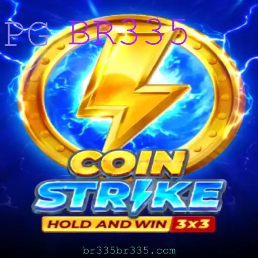 CoinStrike: Mergulhe no Novo Fascínio dos Jogos de Tabuleiro