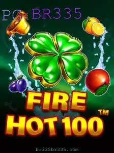 Como Jogar FireHot100: Regras e Dicas para Dominar