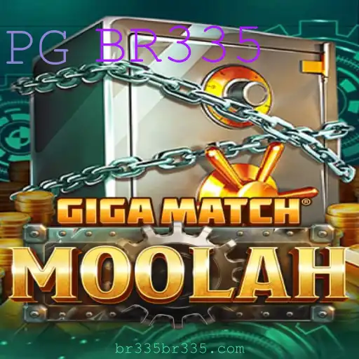 Desvendando GigaMatchMoolah: Um Mergulho no Jogo Inovador que Está Dominando o Mundo