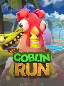 Descubra a Aventura de GoblinRun: Um Jogo Imersivo para Todas as Idades