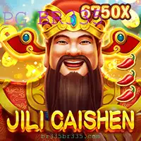 Descubra o Universo Fascinante de JILICaishen: O Jogo de Estratégia Inovador