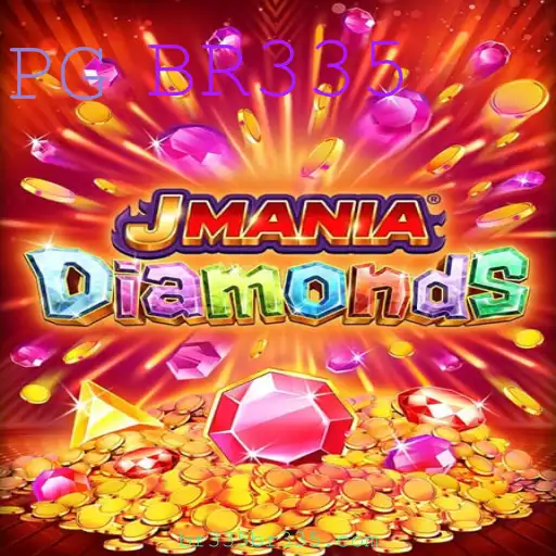 Descubra o Mundo de JManiaDiamonds: O Novíssimo Jogo de Estratégia que está Conquistando o Mercado