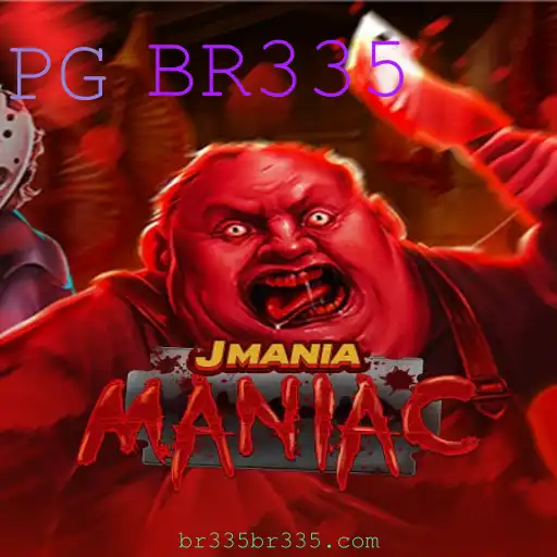Explorando o Fenômeno JManiaManiac: A Nova Sensação do Mundo dos Jogos