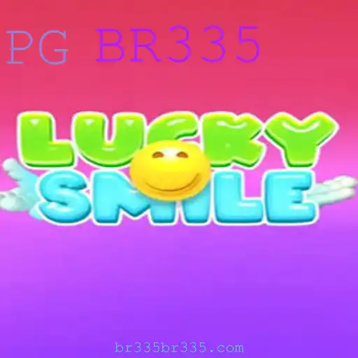 Explorando o Jogo 'LuckySmile' - Uma Viagem ao Mundo de BR335