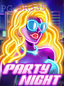 Tudo o que você precisa saber sobre o jogo PartyNight e a palavra-chave BR335