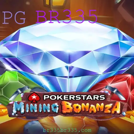 Desvendando o Mundo do Pokerstars e a Excitante Palavra-chave BR335