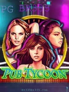 Explorando PubTycoon: Um Mergulho no Mundo de Gestão e Estratégia