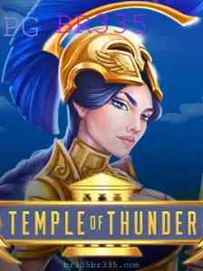 Descobrindo TempleofThunder: Aventura e Estratégia no Mundo dos Jogos