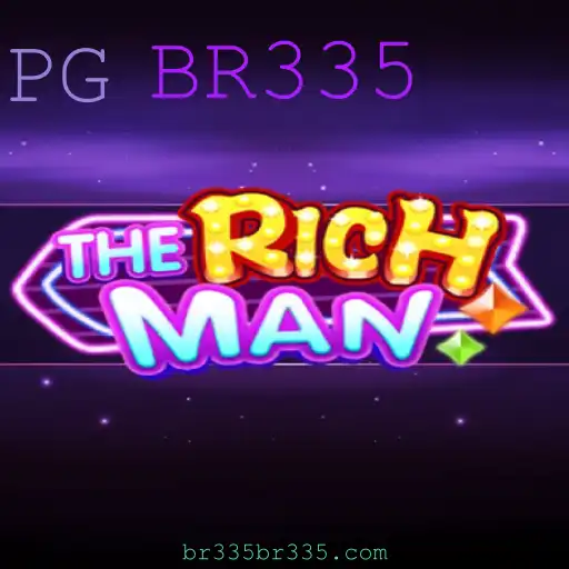 Descubra o Fascinante Mundo do Jogo 'TheRichMan'