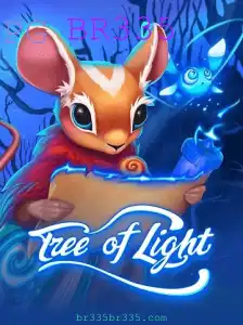 Explorando o Universo Envolvente de TreeofLight: Um Jogo Inovador