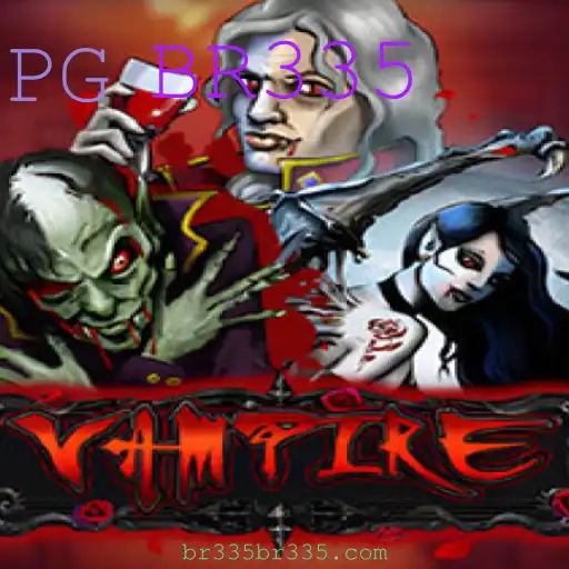 Explorando o Mundo de Vampire: Um Jogo Intrigante