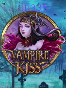 Explorando o Mundo de VampireKiss: Uma Imersão no Jogo de Estratégia e Mistério