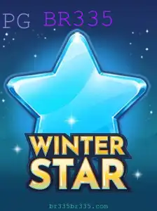 Descubra as Aventuras de 'WinterStar': O Jogo que Revoluciona o Inverno